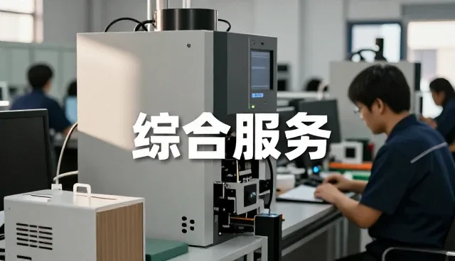 湖南正法法律咨询有限公司