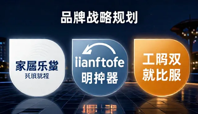 创业团队如何规避法律风险与经验管理