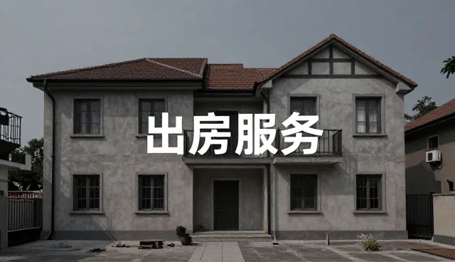 会务数据整合中常见的误解与正确方向