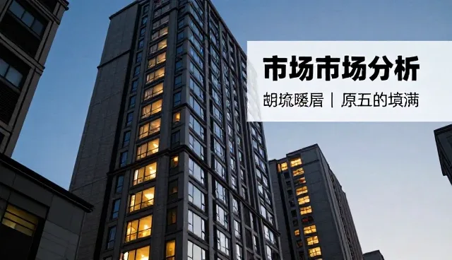 创业团队如何选型市场调研工具提升活动策划效率