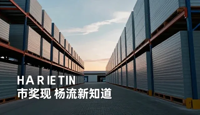 中小客户项目咨询：选型建议与应用场景分析