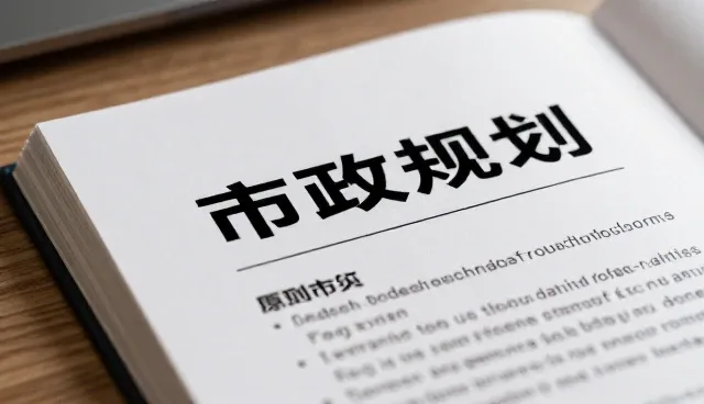 经验管理对项目咨询效果的影响分析