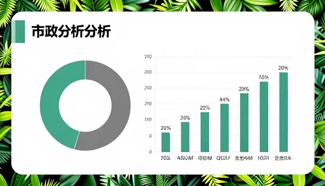 合同审查在市场调研项目中的关键作用与实务建议