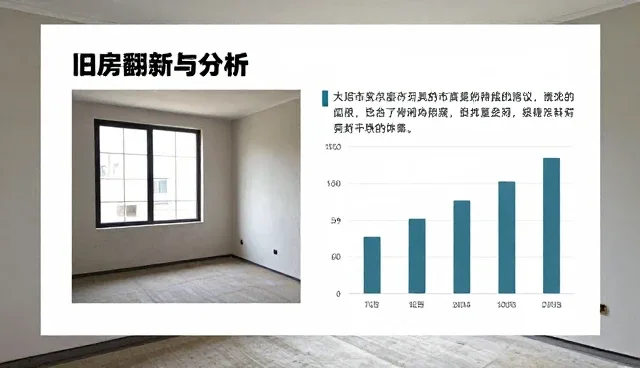 市场分析报告在企业管理中的功能演进与趋势