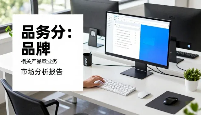 项目咨询中的经验沉淀与应用策略