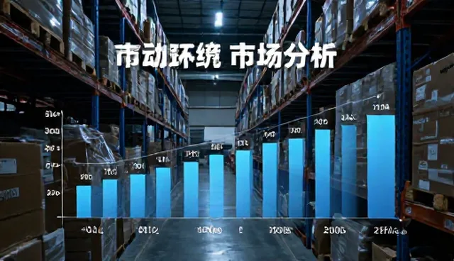 创业团队如何利用会务服务提升市场调研效率